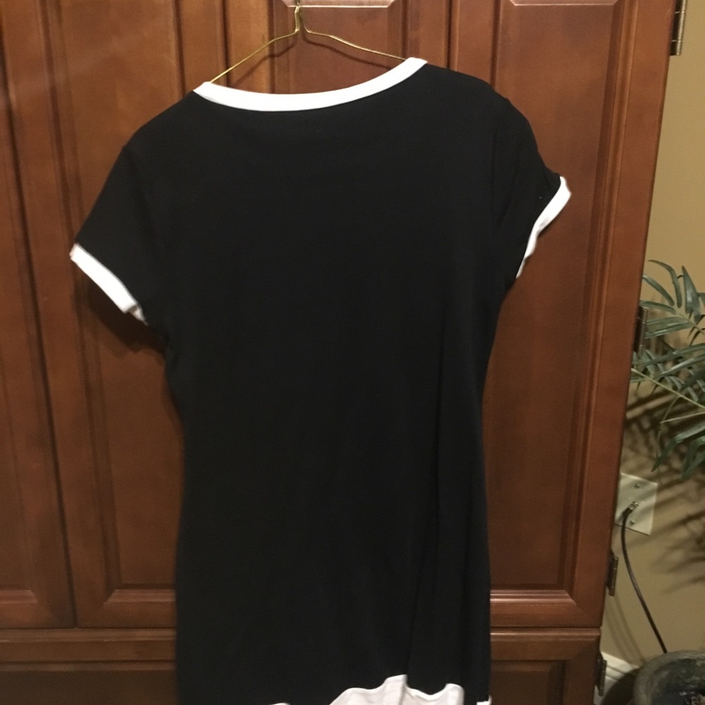 Excellent condition. - Picture 2 of 3